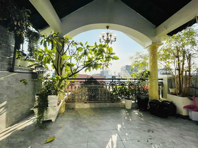 Alojamiento en Ho Chi Minh City, Vietnam Alojamiento en Ho Chi Minh City, Vietnam