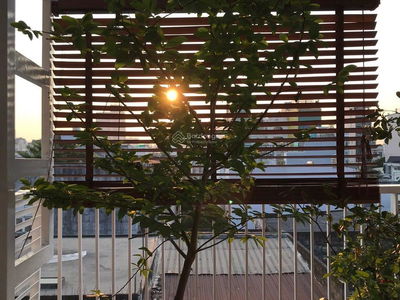 Gehäuse In Ho Chi Minh City, Vietnam Gehäuse In Ho Chi Minh City, Vietnam