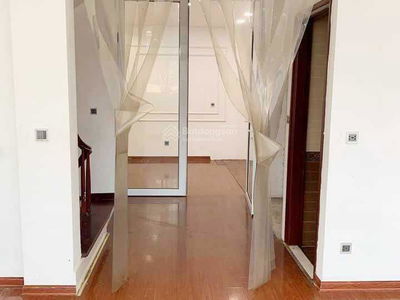 Logement dans Ha GJong, Vietnam Logement dans Ha GJong, Vietnam