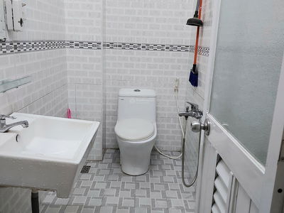 Gehäuse In Ho Chi Minh City, Vietnam Gehäuse In Ho Chi Minh City, Vietnam