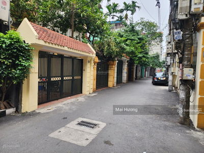 Logement dans Hanoi, Vietnam Logement dans Hanoi, Vietnam