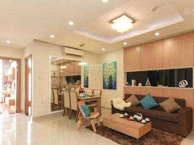 Him Lam Riverside, Vietnam Him Lam Riverside, Vietnam