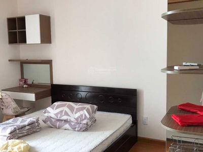 Him Lam Riverside, Vietnam  Him Lam Riverside, Vietnam