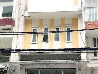 Housing in Ho Chi Minh City, Vietnam Housing in Ho Chi Minh City, Vietnam