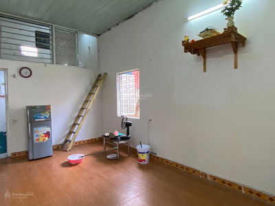 Жилье в Haiphong, Vietnam Жилье в Haiphong, Vietnam