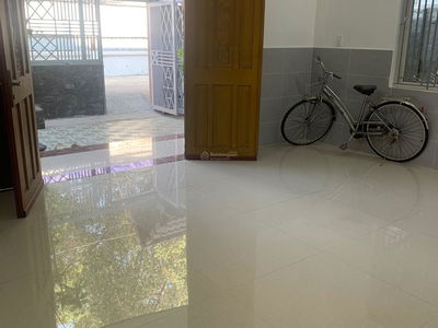 Жилье в Nha Be, Vietnam Жилье в Nha Be, Vietnam