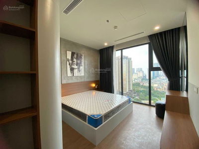 Sun Square, Vietnam Sun Square, Vietnam