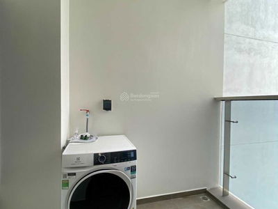 Sun Square, Vietnam Sun Square, Vietnam