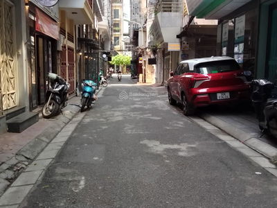 Alojamiento en Hanoi, Vietnam Alojamiento en Hanoi, Vietnam