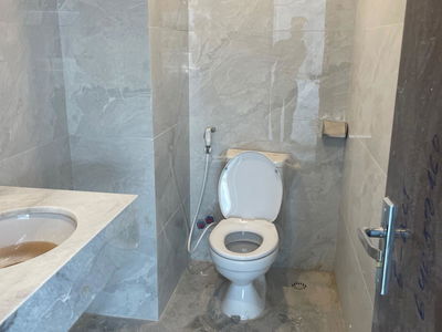 Housing in Hanoi, Vietnam Housing in Hanoi, Vietnam