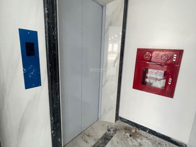 Housing in Hanoi, Vietnam Housing in Hanoi, Vietnam