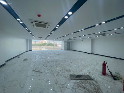 Logement dans Hanoi, Vietnam Logement dans Hanoi, Vietnam