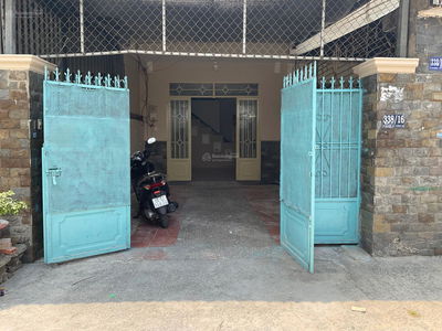 Gehäuse In Ho Chi Minh City, Vietnam Gehäuse In Ho Chi Minh City, Vietnam