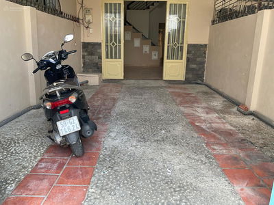 Logement dans Ho Chi Minh City, Vietnam Logement dans Ho Chi Minh City, Vietnam