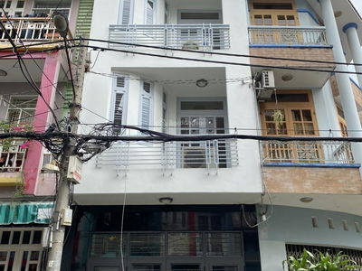 Gehäuse In Ho Chi Minh City, Vietnam Gehäuse In Ho Chi Minh City, Vietnam