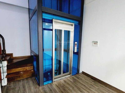 Alojamiento en Hanoi, Vietnam Alojamiento en Hanoi, Vietnam