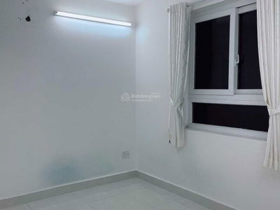 Tara Residence, Vietnam Tara Residence, Vietnam