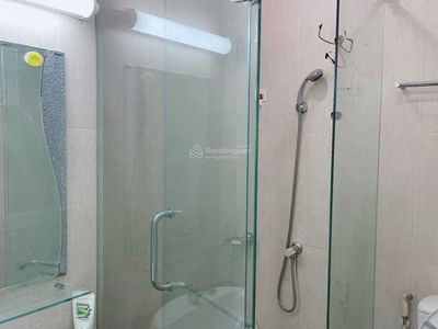 Tara Residence, Vietnam Tara Residence, Vietnam