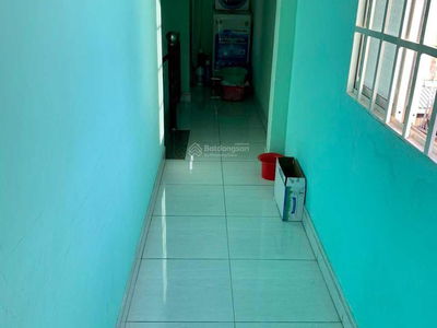 Alojamiento en Thuan An, Vietnam Alojamiento en Thuan An, Vietnam