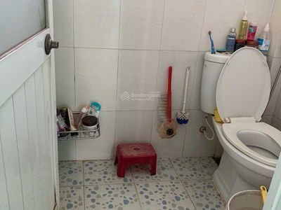 Logement dans Thuan An, Vietnam Logement dans Thuan An, Vietnam