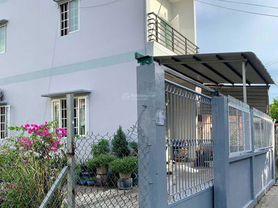 Alojamiento en Thuan An, Vietnam Alojamiento en Thuan An, Vietnam