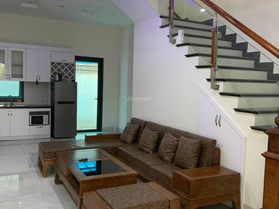 VSIP Bắc Ninh, Vietnam VSIP Bắc Ninh, Vietnam