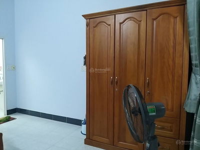 Alojamiento en Nha Be, Vietnam Alojamiento en Nha Be, Vietnam