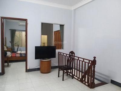 Gehäuse In Nha Be, Vietnam Gehäuse In Nha Be, Vietnam