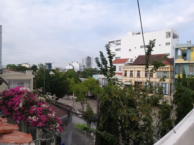 Logement dans Nha Be, Vietnam Logement dans Nha Be, Vietnam