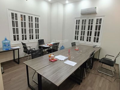 Housing in Ha GJong, Vietnam Housing in Ha GJong, Vietnam