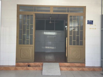 Logement dans Can Giuoc, Vietnam Logement dans Can Giuoc, Vietnam