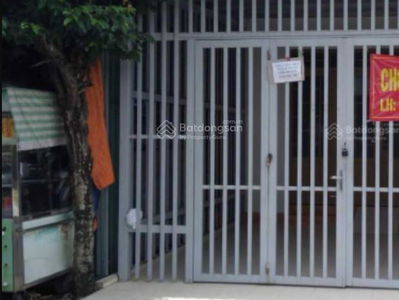 Alojamiento en Can Giuoc, Vietnam Alojamiento en Can Giuoc, Vietnam