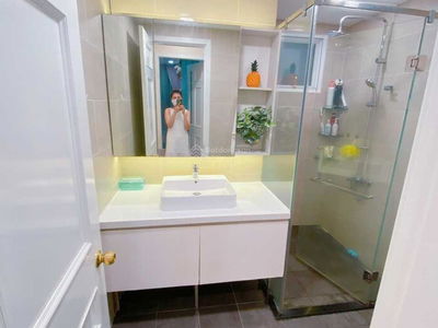 Chanh Hung Apartment - Giai Viet, Vietnam Chanh Hung Apartment - Giai Viet, Vietnam