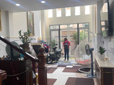 Gehäuse In Ho Chi Minh City, Vietnam Gehäuse In Ho Chi Minh City, Vietnam