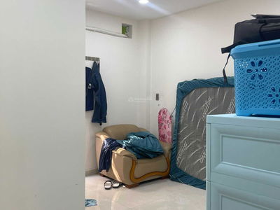 Alojamiento en Ho Chi Minh City, Vietnam Alojamiento en Ho Chi Minh City, Vietnam