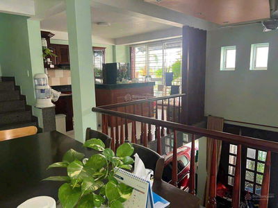 Alojamiento en Di An, Vietnam Alojamiento en Di An, Vietnam