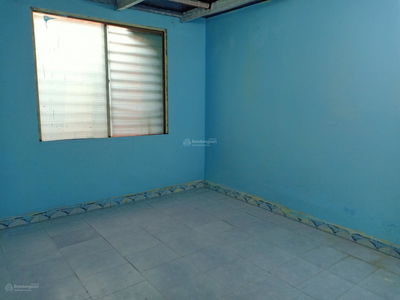 Alojamiento en Da Nang, Vietnam Alojamiento en Da Nang, Vietnam