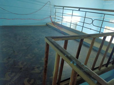 Alojamiento en Da Nang, Vietnam Alojamiento en Da Nang, Vietnam