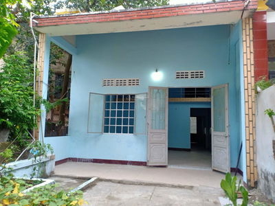 Жилье в Da Nang, Vietnam Жилье в Da Nang, Vietnam