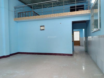 Logement dans Da Nang, Vietnam Logement dans Da Nang, Vietnam