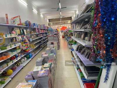 Gehäuse In Hanoi, Vietnam Gehäuse In Hanoi, Vietnam