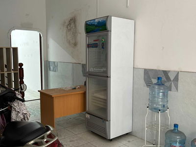 Gehäuse In Ho Chi Minh City, Vietnam Gehäuse In Ho Chi Minh City, Vietnam