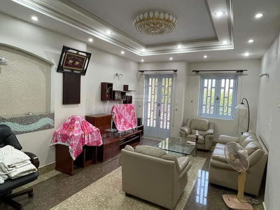 Gehäuse In Ho Chi Minh City, Vietnam Gehäuse In Ho Chi Minh City, Vietnam