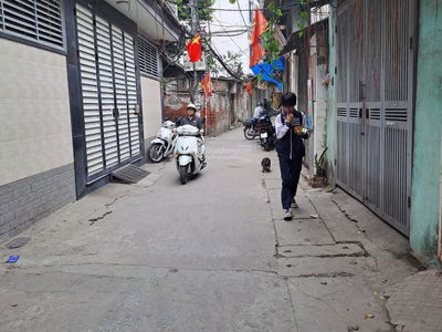 Жилье в Hanoi, Vietnam Жилье в Hanoi, Vietnam