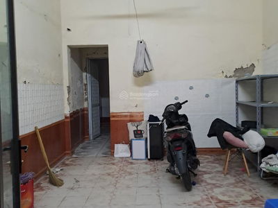 Жилье в Hanoi, Vietnam Жилье в Hanoi, Vietnam