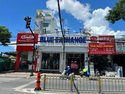 Жилье в Nha Be, Vietnam Жилье в Nha Be, Vietnam