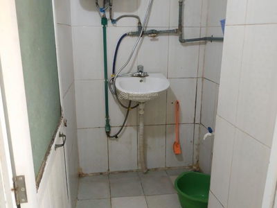 Жилье в Ha GJong, Vietnam Жилье в Ha GJong, Vietnam