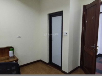 Logement dans Ha GJong, Vietnam Logement dans Ha GJong, Vietnam