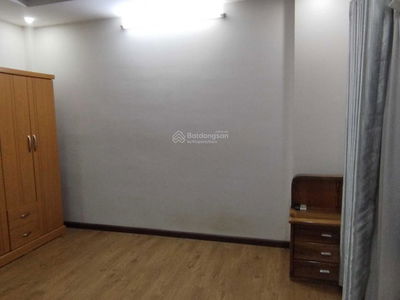 Жилье в Ha GJong, Vietnam Жилье в Ha GJong, Vietnam