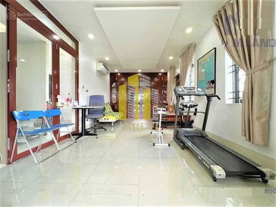 Жилье в Nha Be, Vietnam Жилье в Nha Be, Vietnam